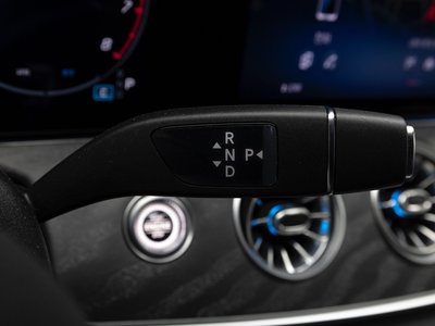 صورة مصغرة 19 لـ 2025 Mercedes-BENZ GT AMG