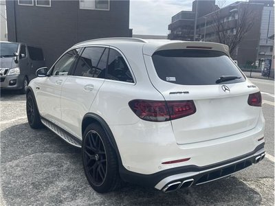 MERCEDES-BENZ OTHERS - 3