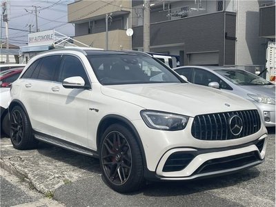 MERCEDES-BENZ OTHERS - 1