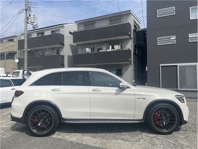 MERCEDES-BENZ OTHERS - 8