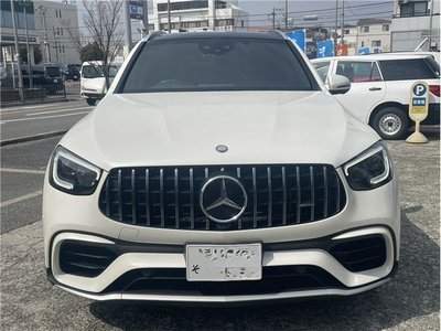 MERCEDES-BENZ OTHERS - 6