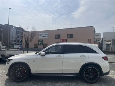 MERCEDES-BENZ OTHERS - 7