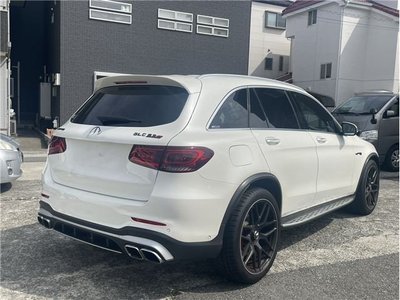 MERCEDES-BENZ OTHERS - 5