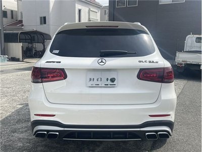 MERCEDES-BENZ OTHERS - 9