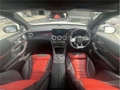 MERCEDES-BENZ OTHERS - 2