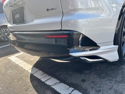 TOYOTA CROWN ESTATE - 7