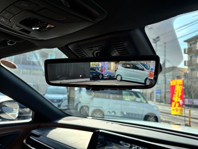 TOYOTA CROWN ESTATE - 10