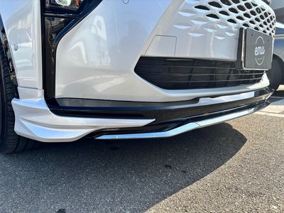 TOYOTA CROWN ESTATE - 5