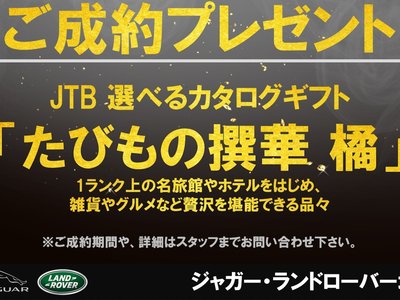 LAND ROVER RANGE ROVER VELAR - 2