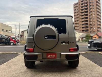 MERCEDES-BENZ OTHERS - 10