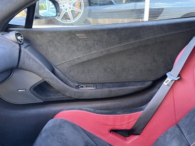 MCLAREN 675LT SPIDER - 10