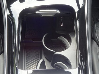 صورة مصغرة 25 لـ 2026 Mercedes-BENZ GLC AMG