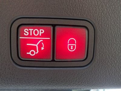 صورة مصغرة 45 لـ 2026 Mercedes-BENZ GLC AMG