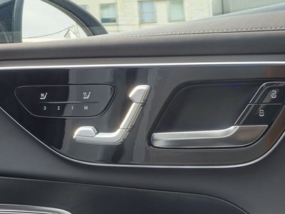 صورة مصغرة 35 لـ 2026 Mercedes-BENZ GLC AMG