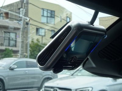 صورة مصغرة 39 لـ 2026 Mercedes-BENZ GLC AMG