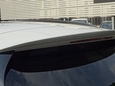 صورة مصغرة 57 لـ 2026 Mercedes-BENZ GLC AMG