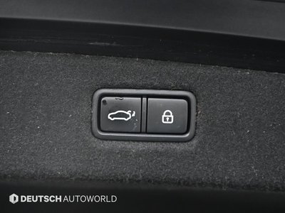 2021 Genesis G90 缩略图 20