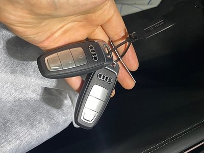 صورة مصغرة 16 لـ 2026 AUDI Q3