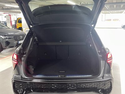صورة مصغرة 13 لـ 2026 AUDI Q3