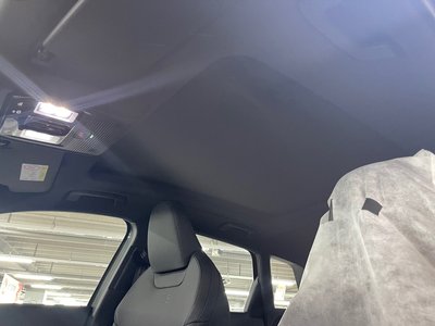 صورة مصغرة 14 لـ 2026 AUDI Q3