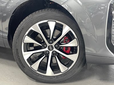 2026 AUDI Q3 照片 9