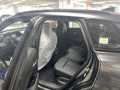 صورة مصغرة 12 لـ 2026 AUDI Q3