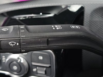 2025 Mercedes-BENZ CLA 缩略图 31