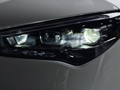 2025 Mercedes-BENZ CLA 照片 9