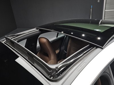 2025 Mercedes-BENZ CLA 缩略图 22