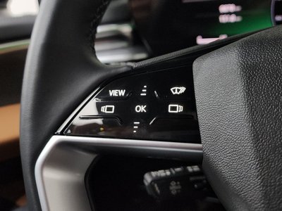 2025 AUDI A5 缩略图 21