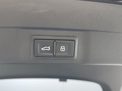 2025 AUDI A5 缩略图 24