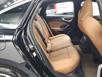 2025 AUDI A5 缩略图 17