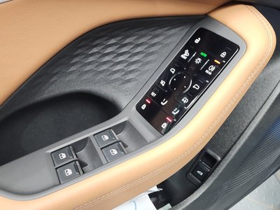 2025 AUDI A5 缩略图 38