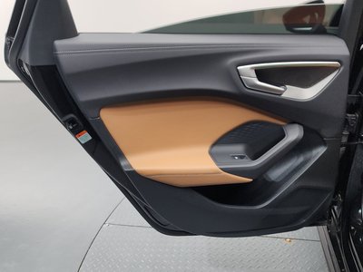2025 AUDI A5 缩略图 15