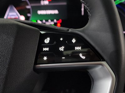 2025 AUDI A5 缩略图 22