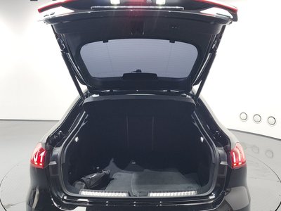 2025 AUDI A5 缩略图 25