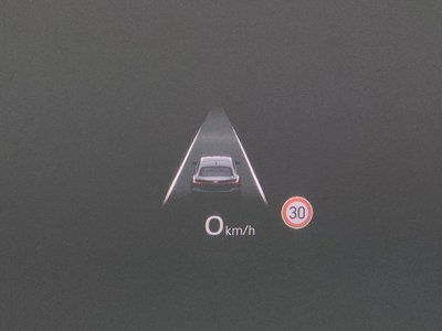 2025 AUDI A5 缩略图 32