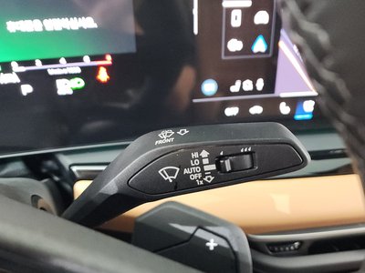 2025 AUDI A5 缩略图 29