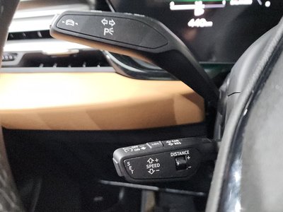 2025 AUDI A5 缩略图 30