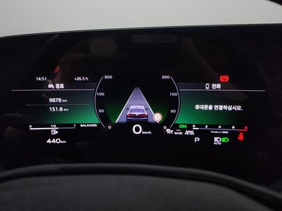 2025 AUDI A5 缩略图 11