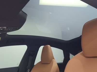 2025 AUDI A5 缩略图 23