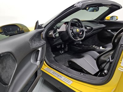 FERRARI SF90 - 10