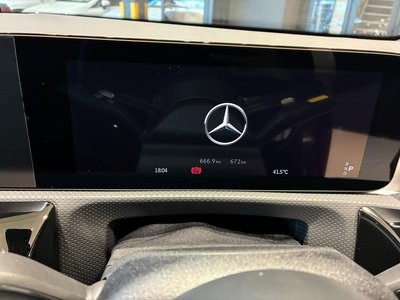 صورة 13 لـ 2026 Mercedes-BENZ A-CLASS