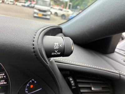 2018 Lexus LS — миниатюра 44