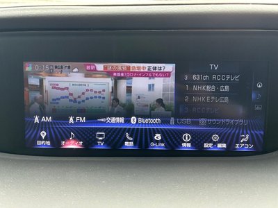 2018 Lexus LS — миниатюра 12