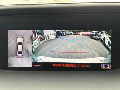 2018 Lexus LS — миниатюра 14