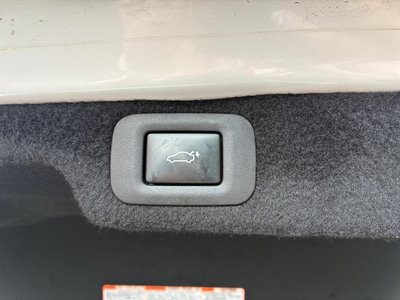 2018 Lexus LS — миниатюра 51