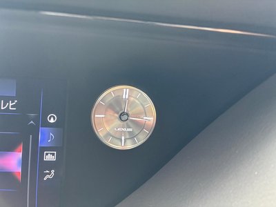 2018 Lexus LS — миниатюра 15