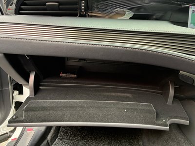 2018 Lexus LS — миниатюра 29