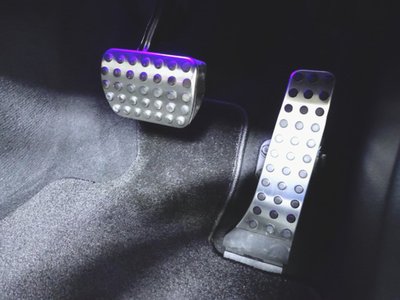 MERCEDES-BENZ GLC - 9